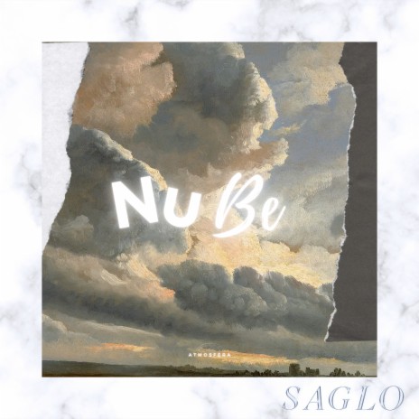 Nube ft. SAGLO | Boomplay Music