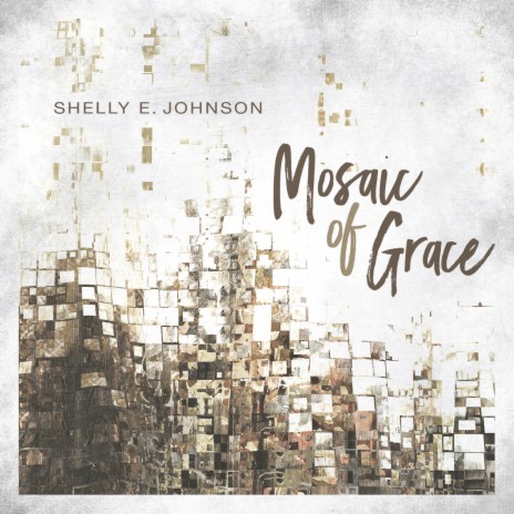 Mosaic of Grace | Boomplay Music