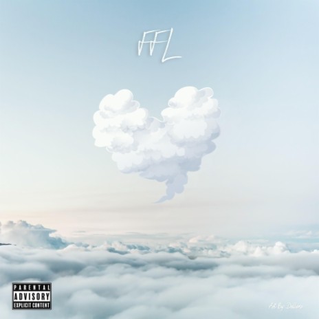 FFL | Boomplay Music