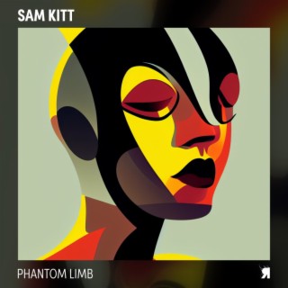 Phantom Limb