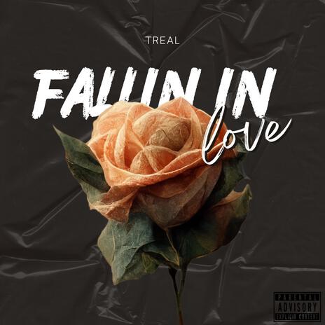 Fallin In Love | Boomplay Music