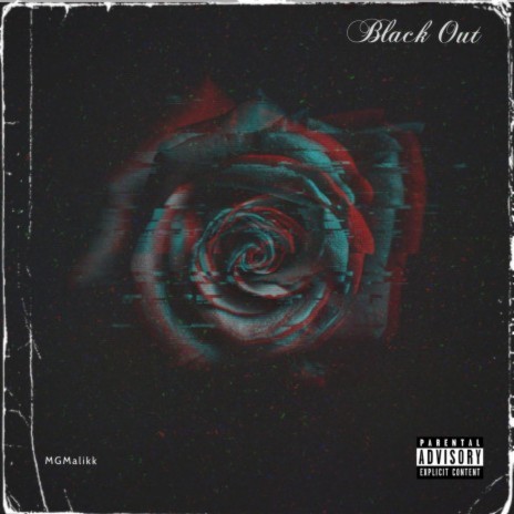 Black Out | Boomplay Music