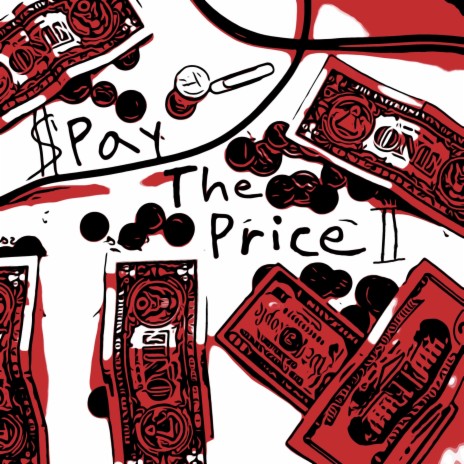 Pay the Price II | Boomplay Music