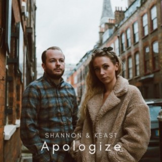 Apologize (Acoustic)