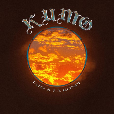 Kumo ft. La RonPe | Boomplay Music