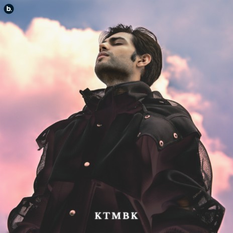 KTMBK ft. Hanita Bhambri | Boomplay Music