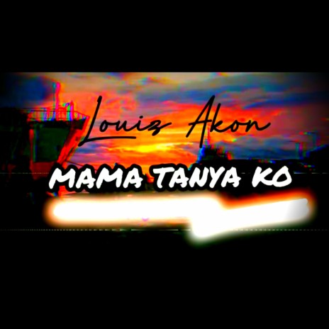 Mama tanya ko | Boomplay Music