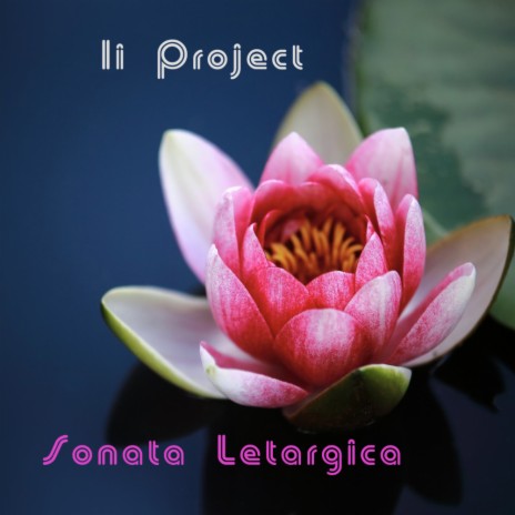 Sonata Letargica (Original Mix)