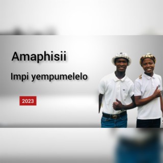 Empini Yempumelelo