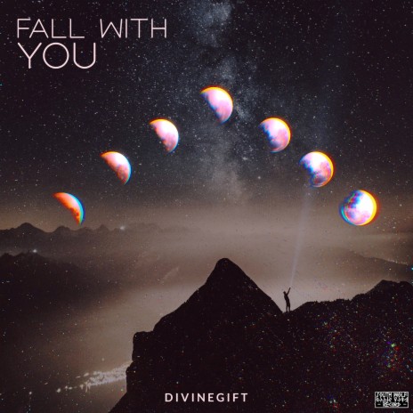 Fall With You | Boomplay Music