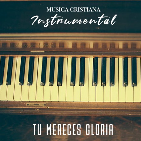 Gobiernas Mi Vida | Boomplay Music