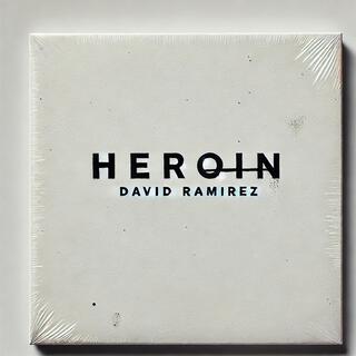 Heroin