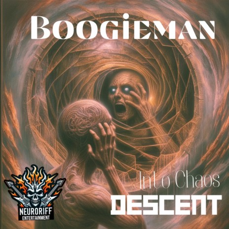 Boogieman | Boomplay Music