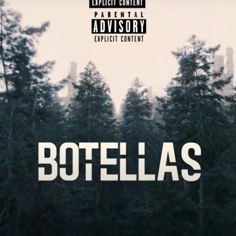 Botellas