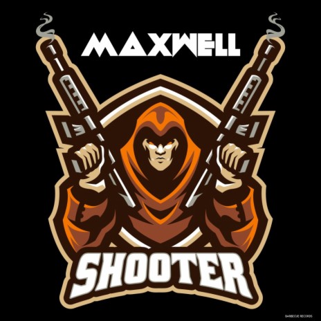 Shooter | Boomplay Music