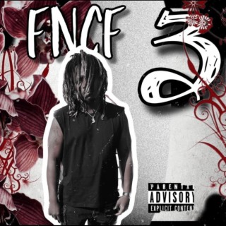 FNCF3
