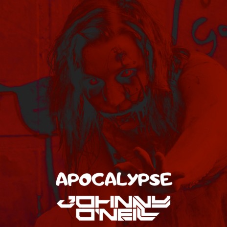 Apocalypse | Boomplay Music