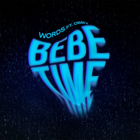 Bebe Time ft. Obby | Boomplay Music