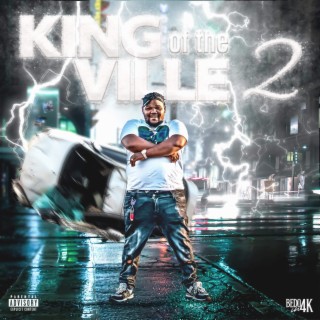 King Of The Ville Pt2