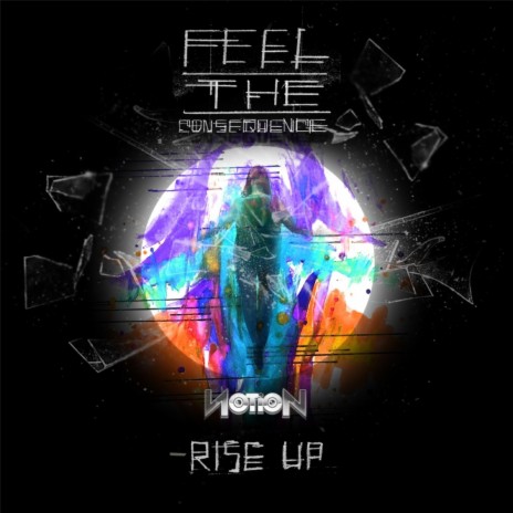 Rise Up | Boomplay Music