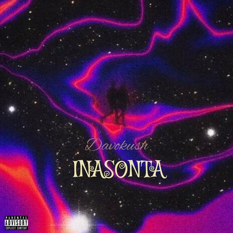 INASONTA | Boomplay Music