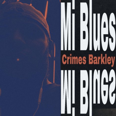 Mi Blues | Boomplay Music