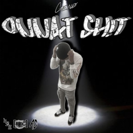Onnat Sh!t | Boomplay Music