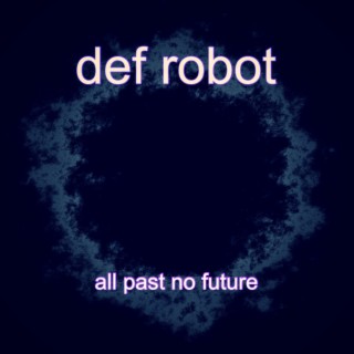 Def Robot