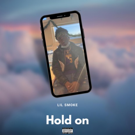 Hold On | Boomplay Music