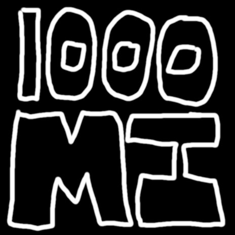 1000 mi