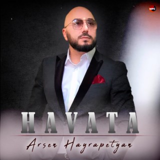 Havata