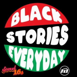 BSE (Black Stories Everyday)