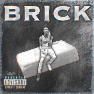 BRICK