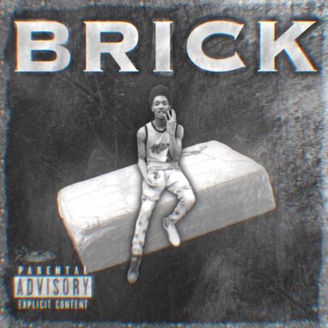 BRICK | Boomplay Music