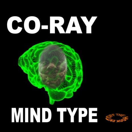 Mind Type | Boomplay Music