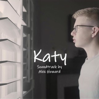 Katy (Short Film Soundtrack)