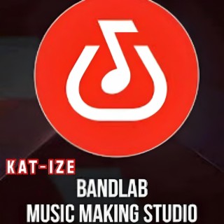 Bandlab