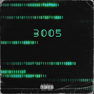 3005