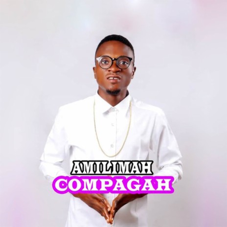 Amilimah | Boomplay Music