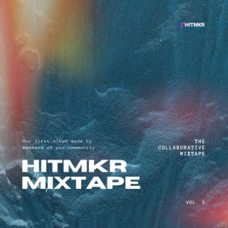 HITMKR Mixtape Volume 1