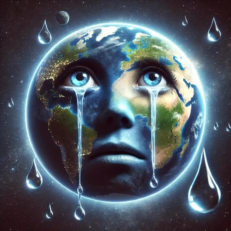 La tierra llora (Earth is crying) | Boomplay Music