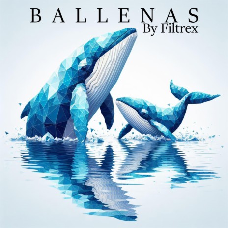 Ballenas (Extended Mix) | Boomplay Music