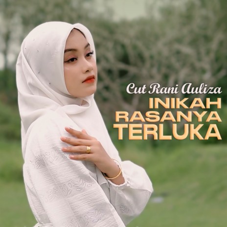 Inikah Rasanya Terluka | Boomplay Music