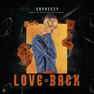 Love back lyrics | Boomplay Music