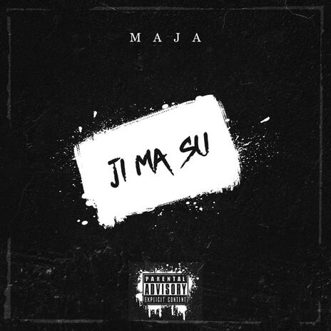 Ji Ma Su | Boomplay Music