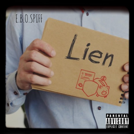 Lien | Boomplay Music