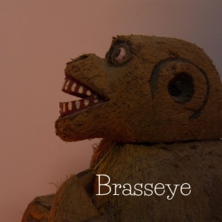Brasseye