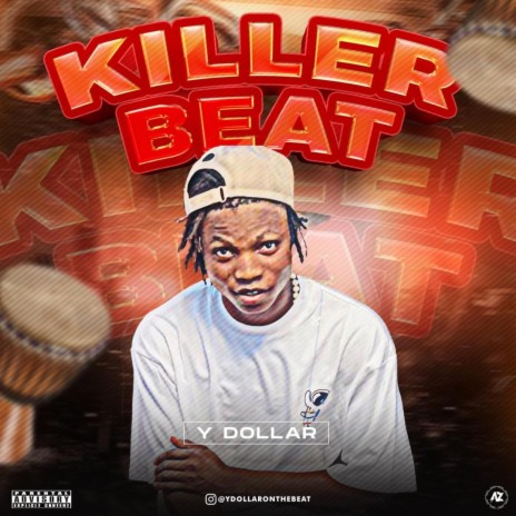 Killer beat | Boomplay Music