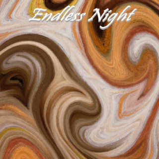 Endless Night