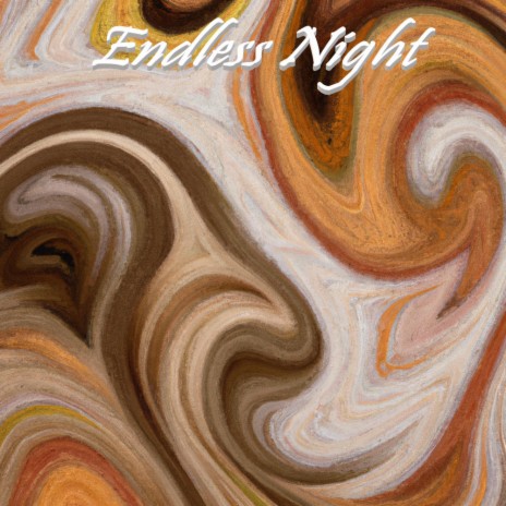 Endless Night | Boomplay Music